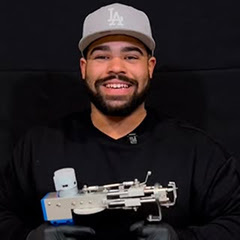 The profile picture of Rug Brand