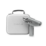 Clawlab Tufting Gun H1