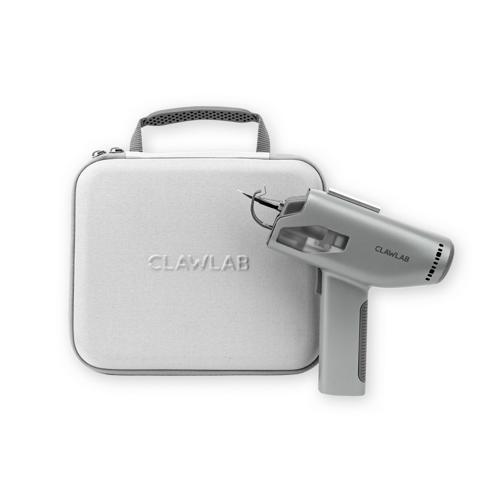 Clawlab Tufting Gun H1