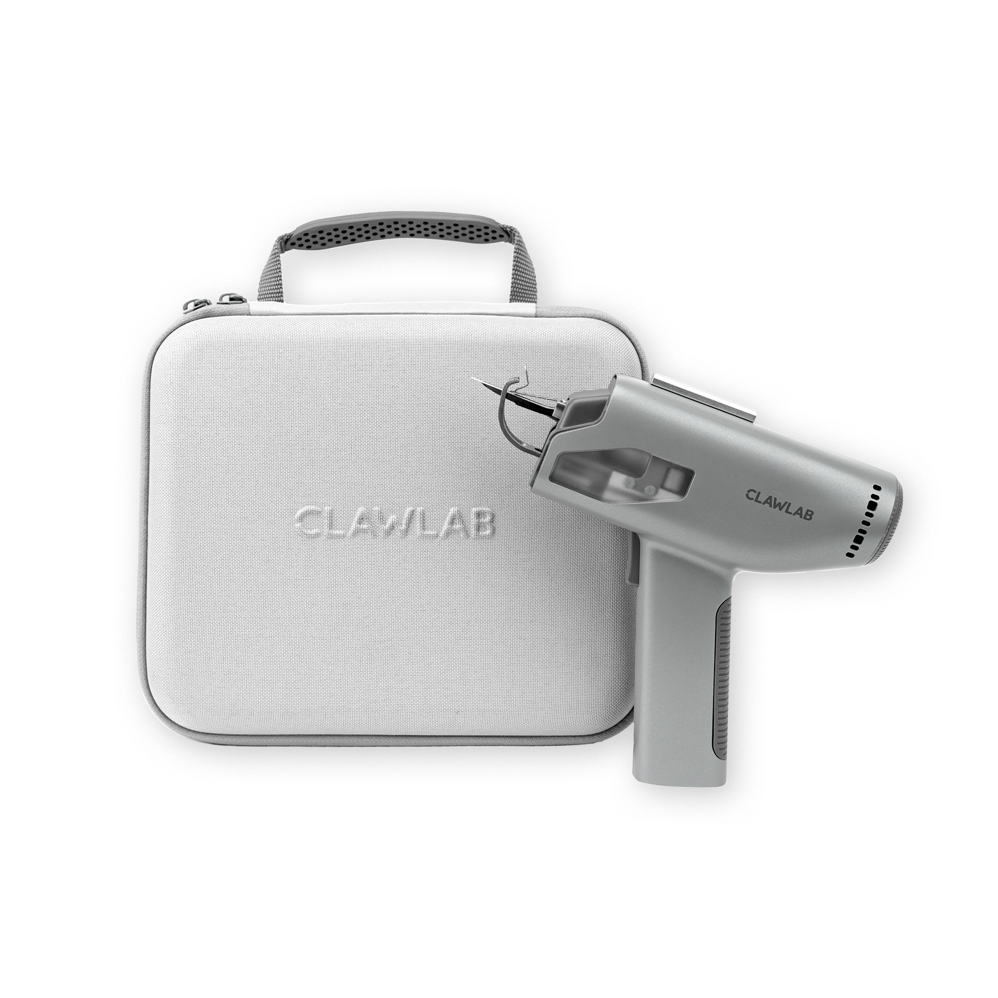 Clawlab Tufting Gun H1