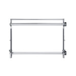 Clawlab Tufting Frame H1