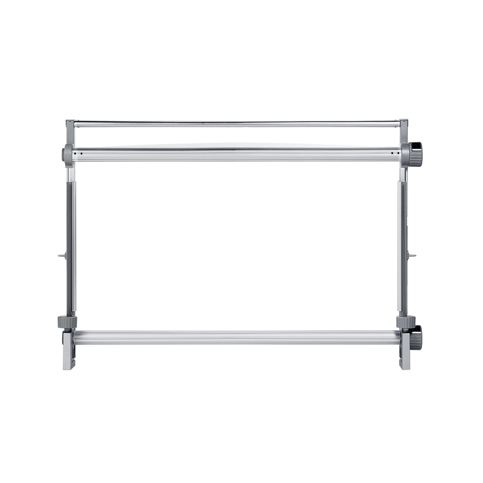 Clawlab Tufting Frame H1