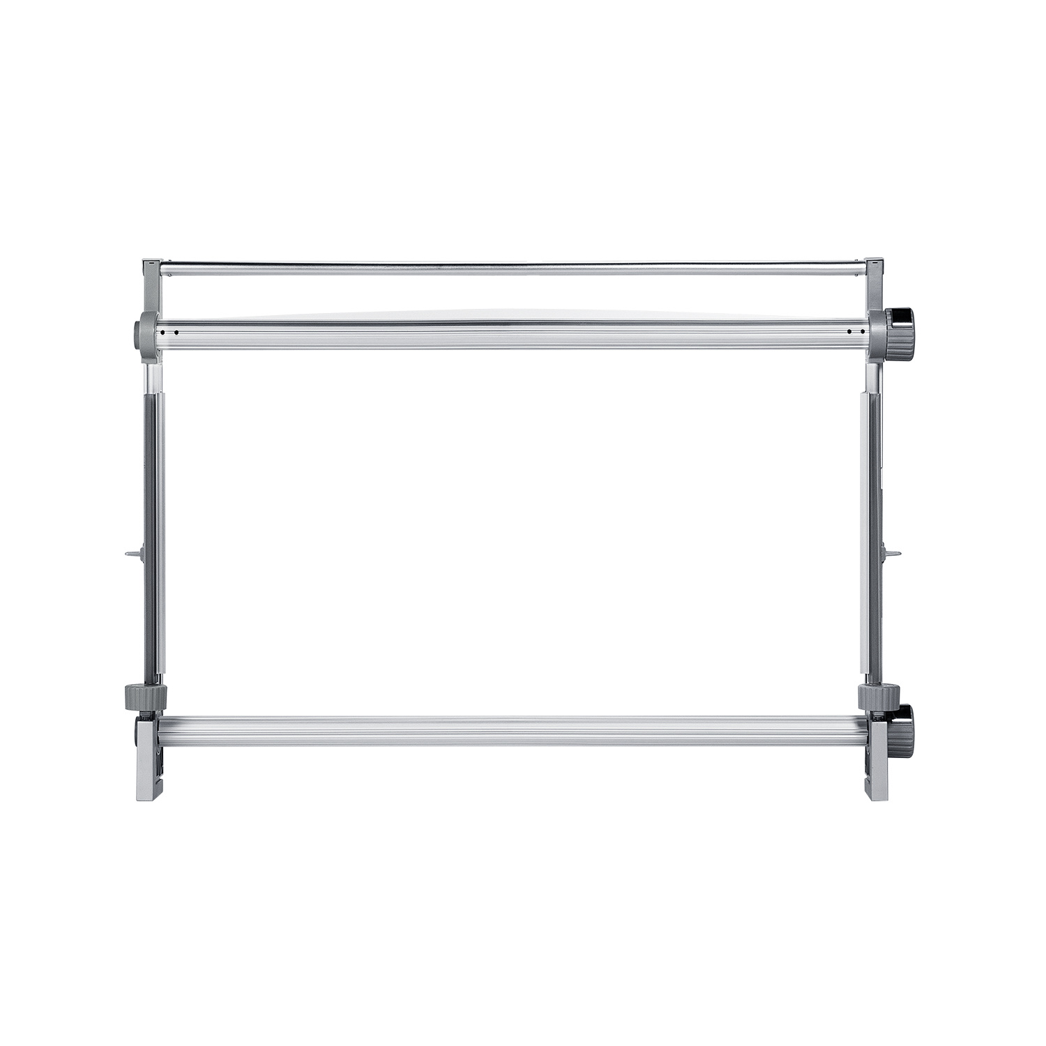 Clawlab Tufting Frame H1