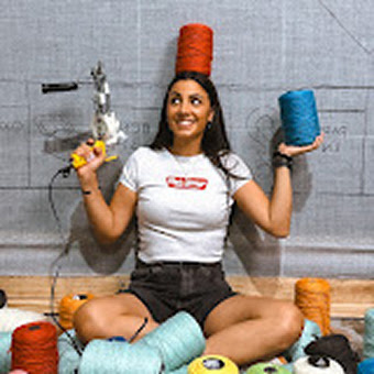 The profile picture of @ChrystalChristie