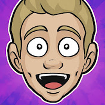 The profile picture of @Jazza