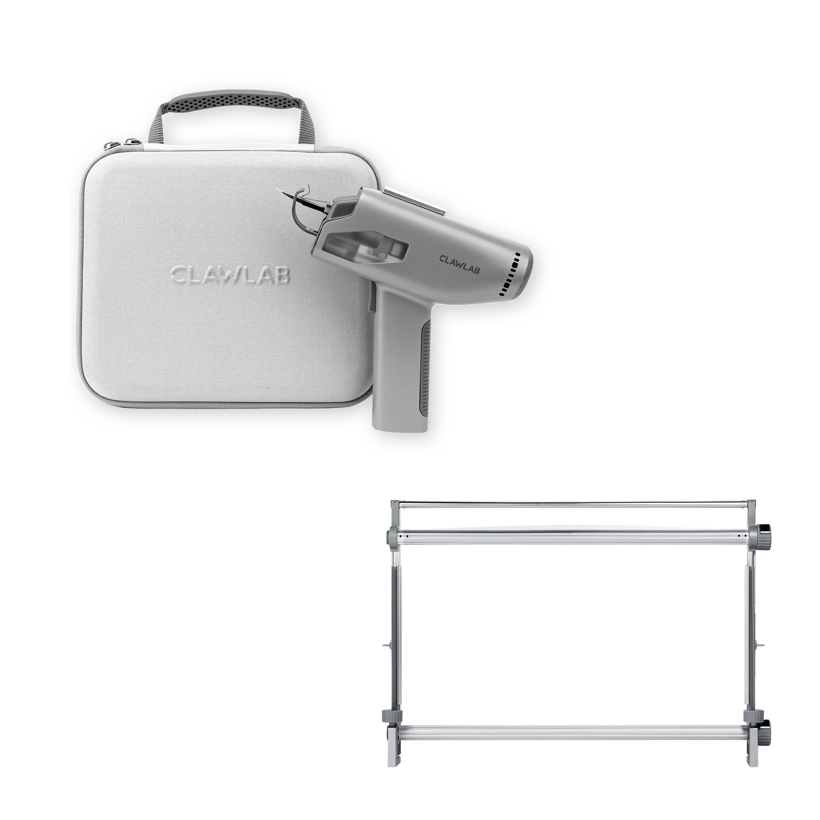 Clawlab Tufting Gun H1