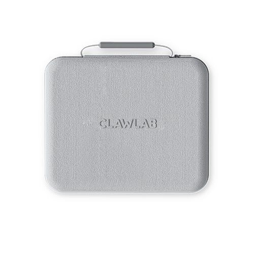 Bolsa de transporte