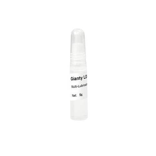Lubricante