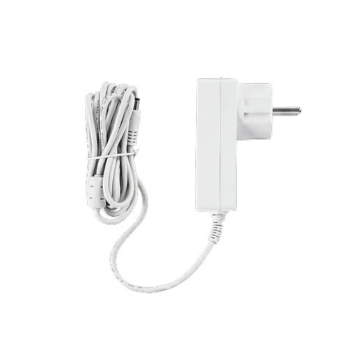 Adaptador de corriente