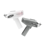 Tufting Gun H1