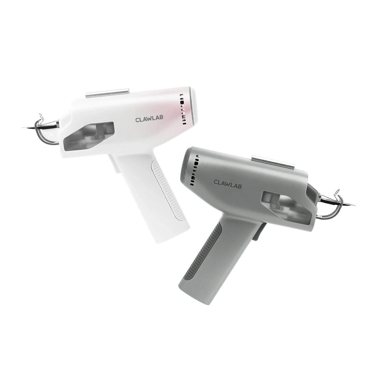 Tufting Gun H1
