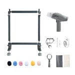 Clawlab Tufting Kit H1 Lite