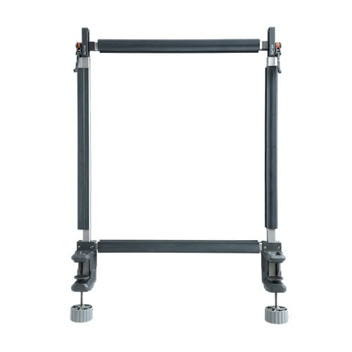 Clawlab Nail-Free Lite Tufting Frame