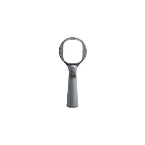 Ergonomic Assist Handle Accessory