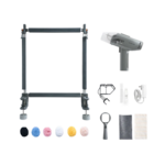 Tufting Kit H1 Lite 