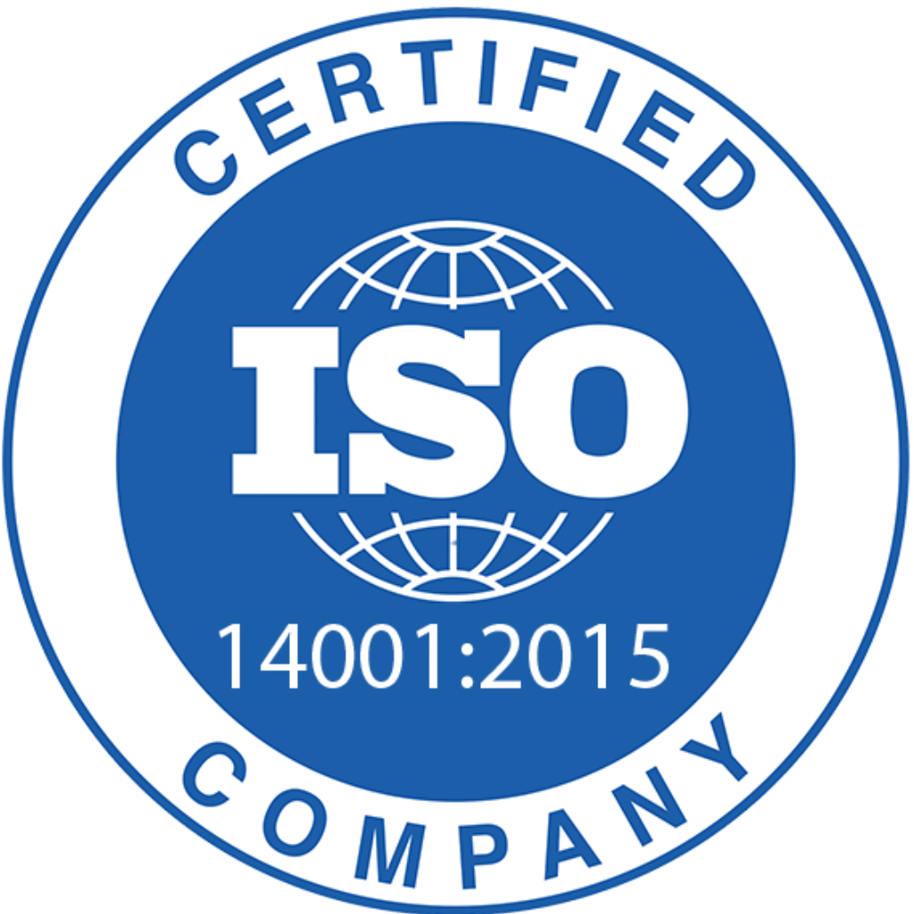 ISO 14001