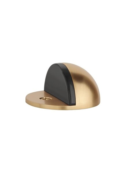 Aprile Aprile deurstopper DS21 mat goud