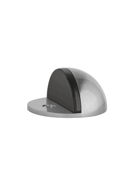 Aprile Aprile deurstopper DS21 mat Chroom