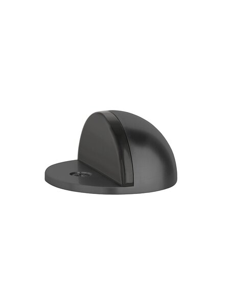 Aprile Aprile deurstopper DS21 zwart