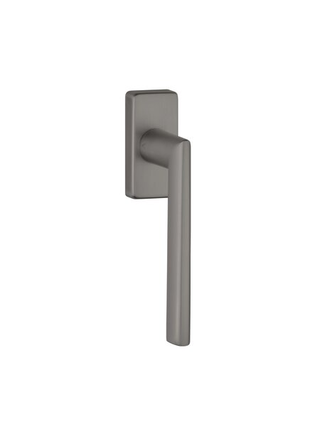 APRILE raamkruk PRIMULA Q  titanium