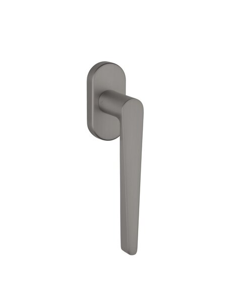 APRILE raamkruk ARNICA R titanium