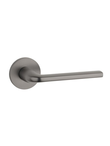 APRILE deurklinken OLEANDRO  titanium
