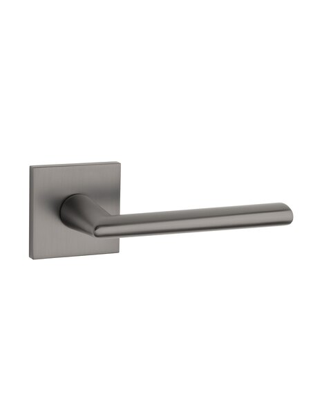 APRILE deurklinken PRIMULA titanium