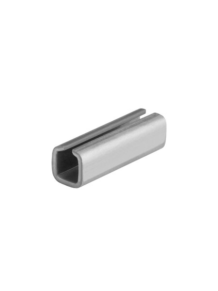 Adapter Aprile 4 mm naar 6 mm