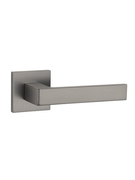 APRILE deurklinken SULLA titanium