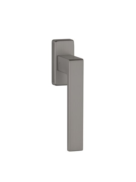APRILE raamkruk SULLA Q titanium