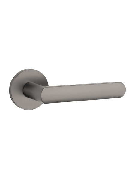 APRILE deurklinken FRAGOLA Titanium