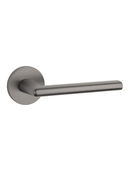 APRILE deurklinken KALMIA  titanium