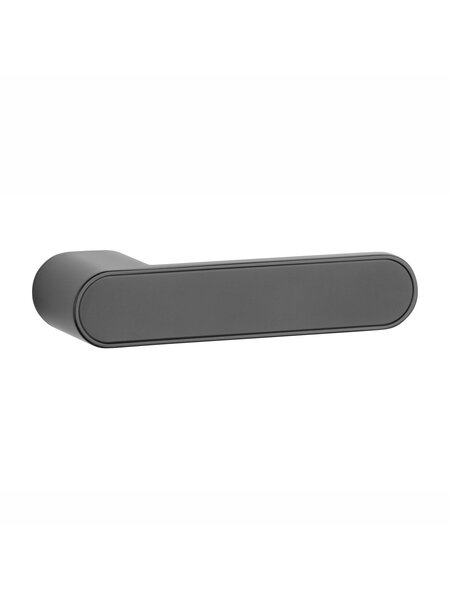Aprile deurklinken GUAVA zwart