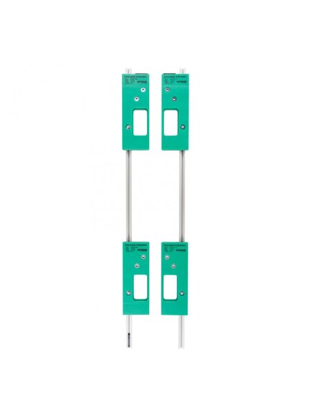 247WOOD 247WOOD freesmal set 4 delig 89x89mm