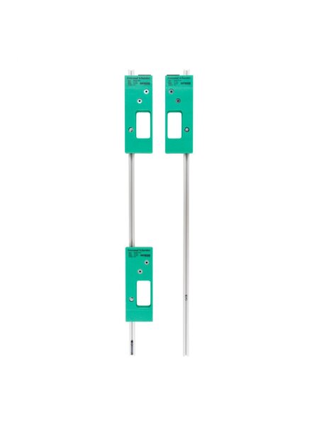 247WOOD 247WOOD freesmal set 3 delig 89x89mm
