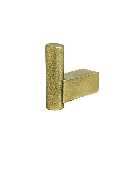 JOLIE JOLIE kledinghaak CORE  in Old Gold