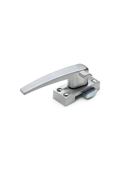 Dulimex Raamboompje zamac links F1 Aluminium