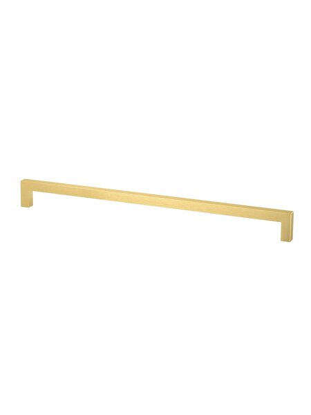 I.B.E. Meubelgreep STIEN 320 mm Goud