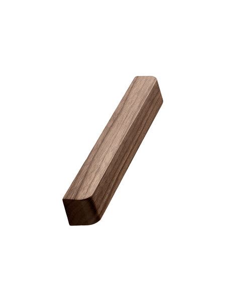 Furnipart Meubelgrepen DEGREE - hout - gelakt