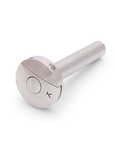 Dulimex SKG V1® kierstandhouder Exceptor® binnendraaiend