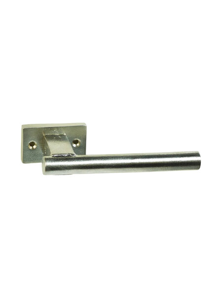 JOLIE JOLIE deurklinken CORE in Old silver