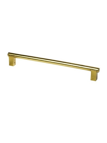 JOLIE JOLIE deurgreep CORE in Old Gold