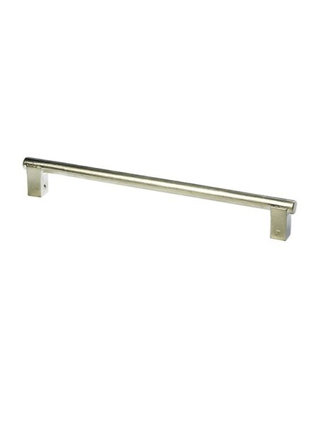 JOLIE JOLIE deurgreep CORE in Old Silver