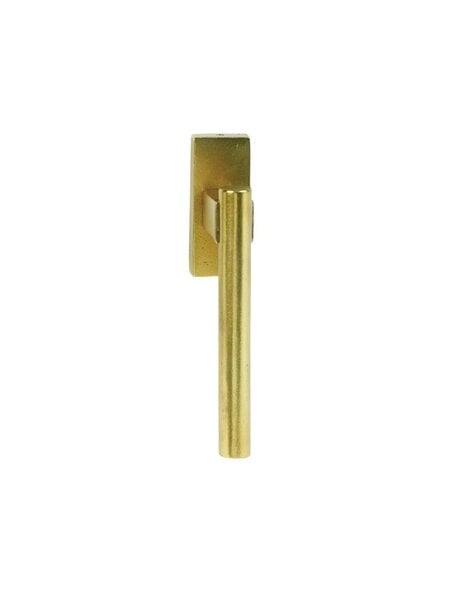 JOLIE JOLIE raamkruk CORE in Old Gold