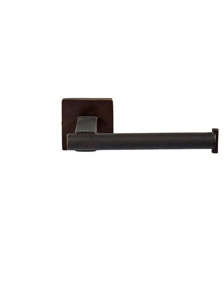 JOLIE JOLIE toiletrolhouder CORE in Old Brons