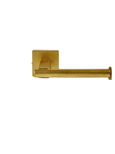 JOLIE JOLIE toiletrolhouder CORE in Old Gold