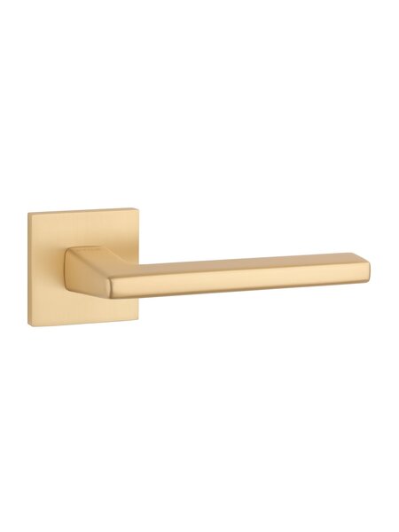 STILE STILE deurklinken ARTA - mat goud