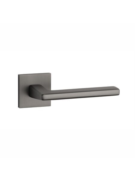 STILE Titanium STILE deurklinken ARTA