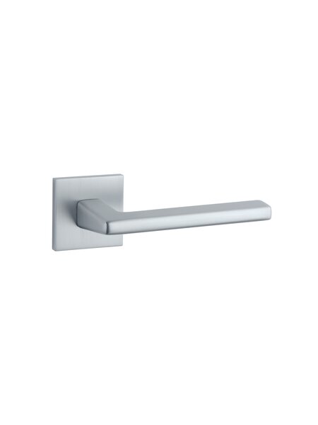 STILE STILE deurklinken ARTA mat Chroom