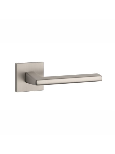 STILE Mat nikkel Stile deurklinken ARTA